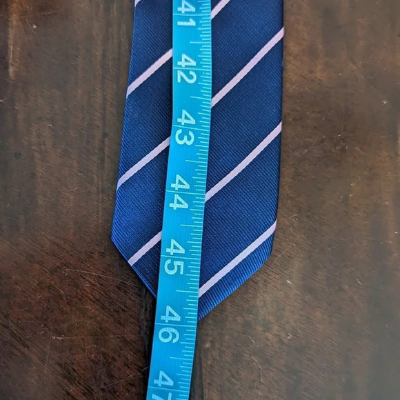 The Children's Place Tie set of 2 Size 8-14 - Picture 8 of 12